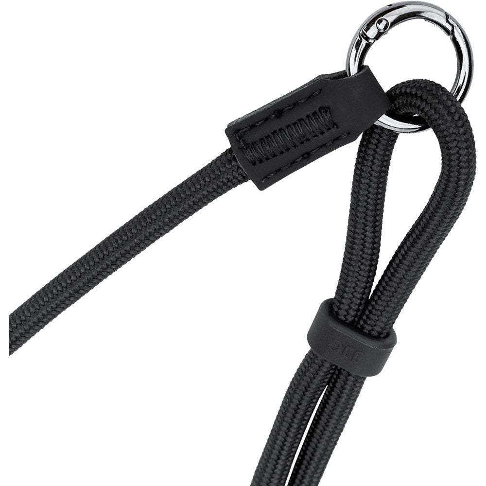JJC APC-B Neck Strap for Action Cameras