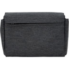 JJC CB-M DGRAY Camera Pouch