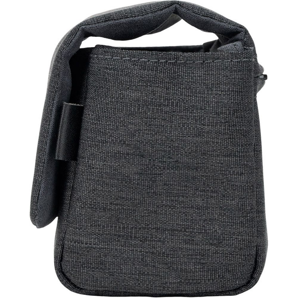 JJC CB-M DGRAY Camera Pouch