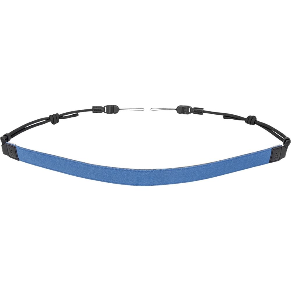 JJC FS-DM Shoulder Strap