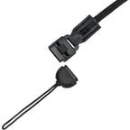 JJC FS-DM Shoulder Strap