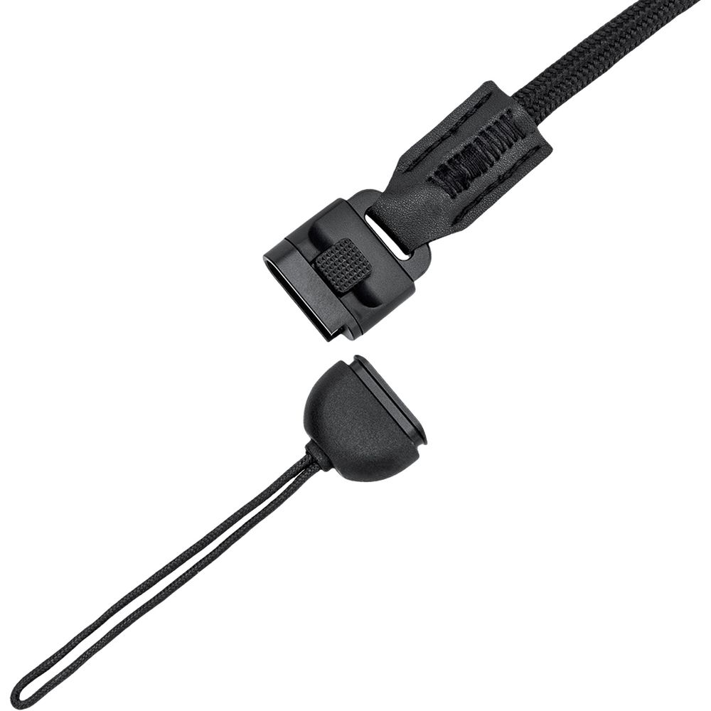 JJC FS-DM Shoulder Strap