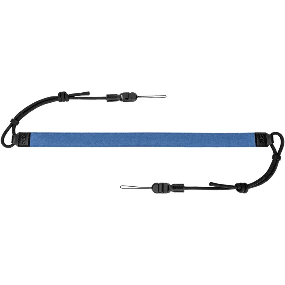 JJC FS-DM Shoulder Strap