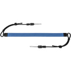 JJC FS-DM Shoulder Strap