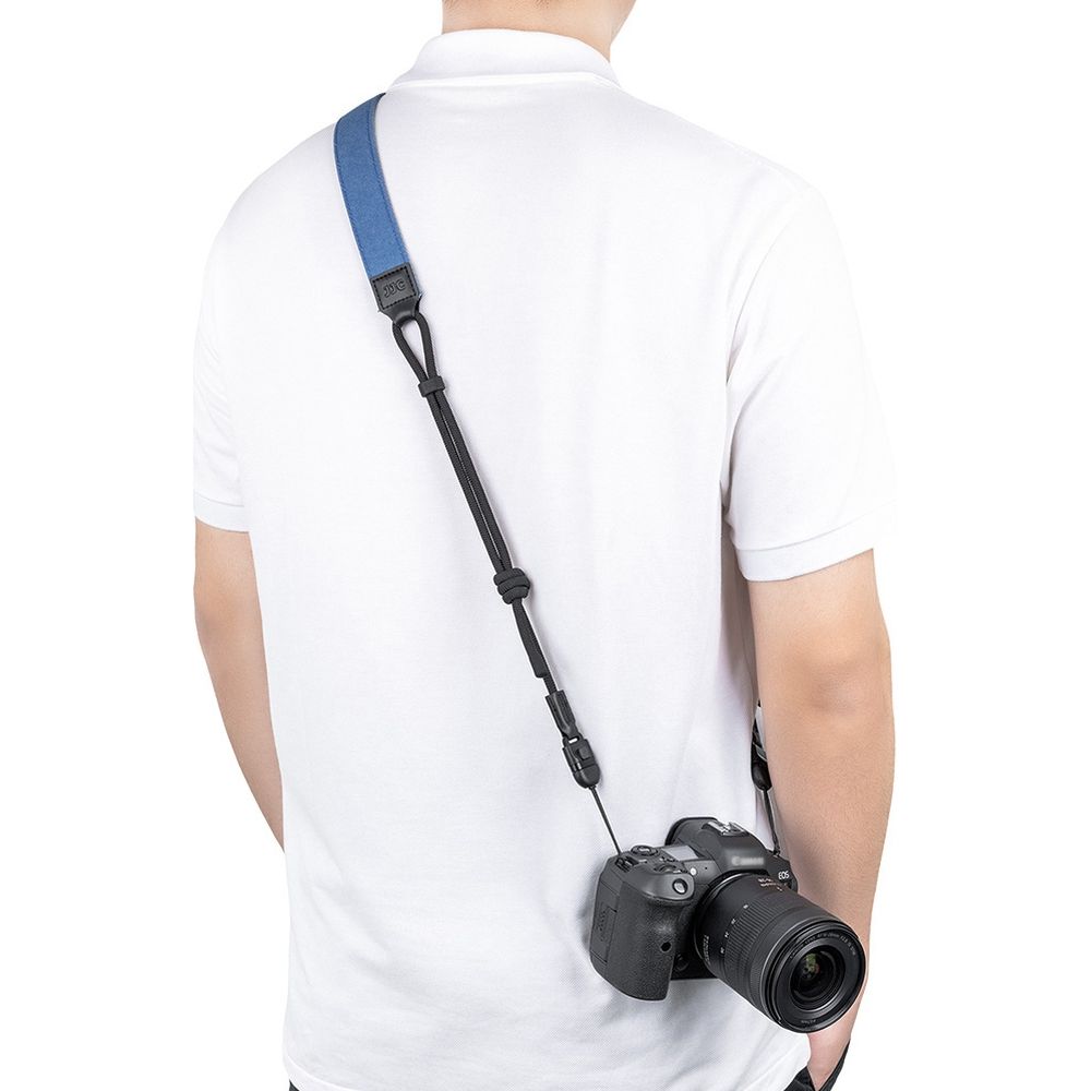 JJC FS-DM Shoulder Strap