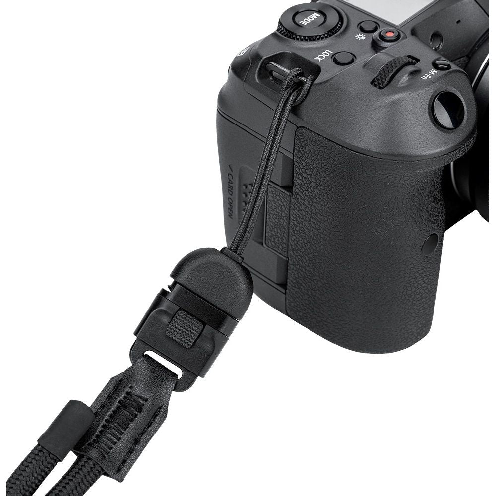 JJC FS-DM Shoulder Strap