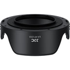JJC LH-XF1333 Lens Hood for Fuji 13-33mm