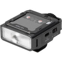 Viltrox Flash Spark Z3-C, grey