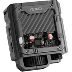 Viltrox Flash Spark Z3-C, grey