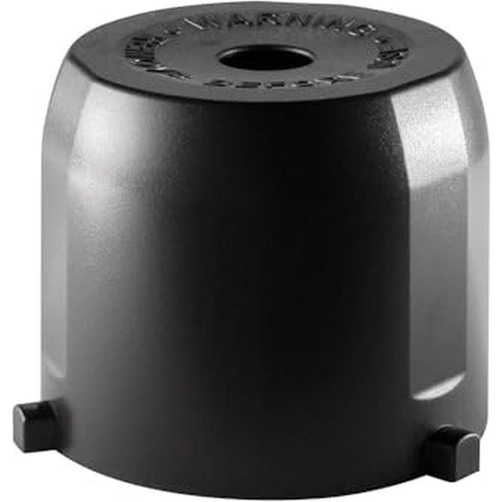 Westcott Flash Tube Protective Cover (FJ800, FJ400, FJ250, Bowens)