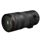 Canon EOS C80 Cinema Bundle