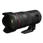 Canon EOS C80 Cinema Bundle