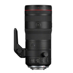 Canon EOS C80 Cinema Bundle