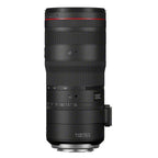 Canon EOS C80 Filmmaker Bundle