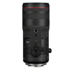 Canon EOS C80 Filmmaker Bundle