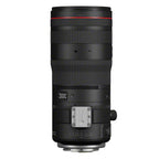 Canon EOS C80 Filmmaker Bundle