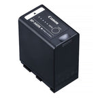 Canon EOS C400 Battery Bundle