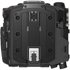 Canon EOS C400 Battery Bundle