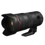 Canon EOS C400 Cinema Bundle