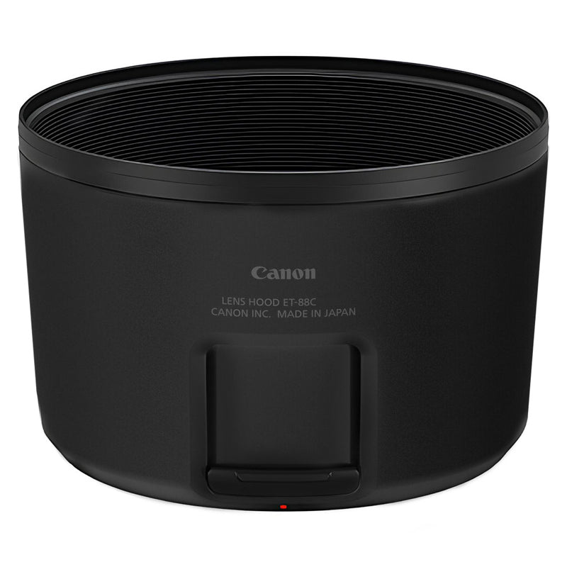 Canon EOS C400 Filmmaker Bundle