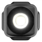 Joby Compact Advanced Kit + Beamo Mini LED light