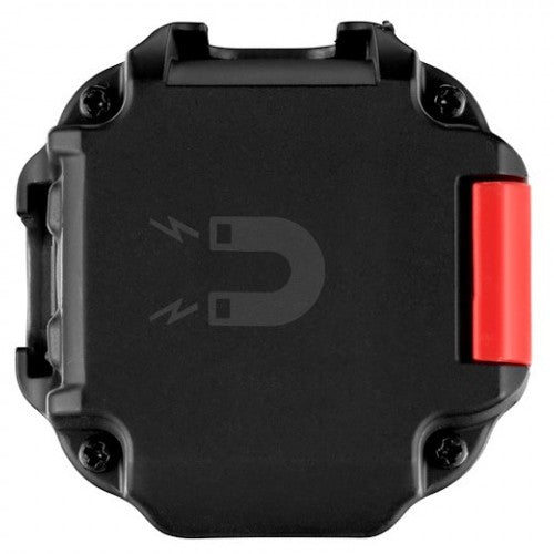 Joby Compact Advanced Kit + Beamo Mini LED light