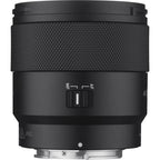 Samyang 35mm f/1.8 AF P Sony FE