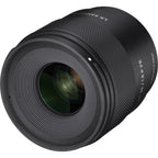 Samyang 35mm f/1.8 AF P Sony FE