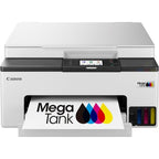 Canon Maxify GX1051 Megatank