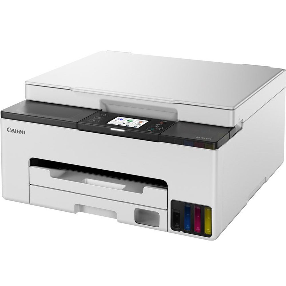 Canon Maxify GX1051 Megatank