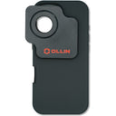 Leica 96476 Ollin Snapcase - Apple iPhone 17