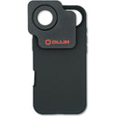 Leica 96477 Ollin Snapcase - Apple iPhone 17 Air