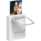 Polaroid Hi-Print 3x3 pocket photo printer