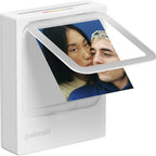 Polaroid Hi-Print 3x3 pocket photo printer