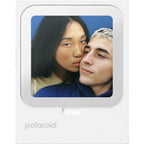 Polaroid Hi-Print 3x3 pocket photo printer