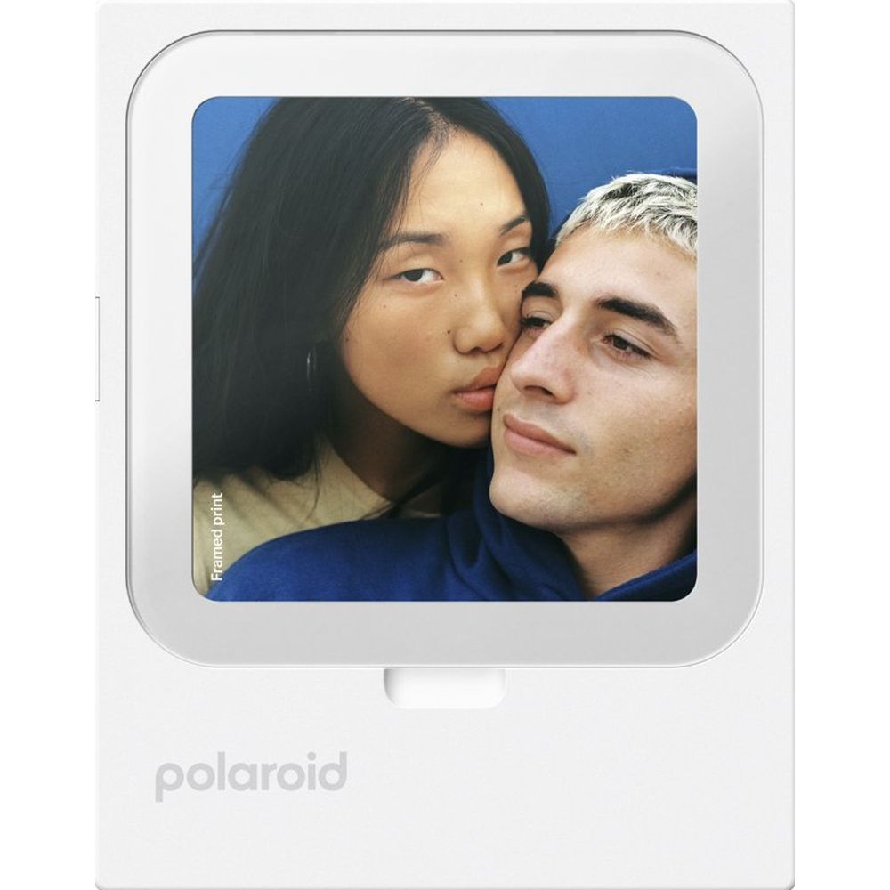 Polaroid Hi-Print 3x3 pocket photo printer