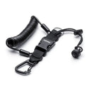 DJI Osmo Diving Anti-Loss Lanyard