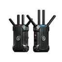 Hollyland Pyro Ultra Transmitter + Receiver