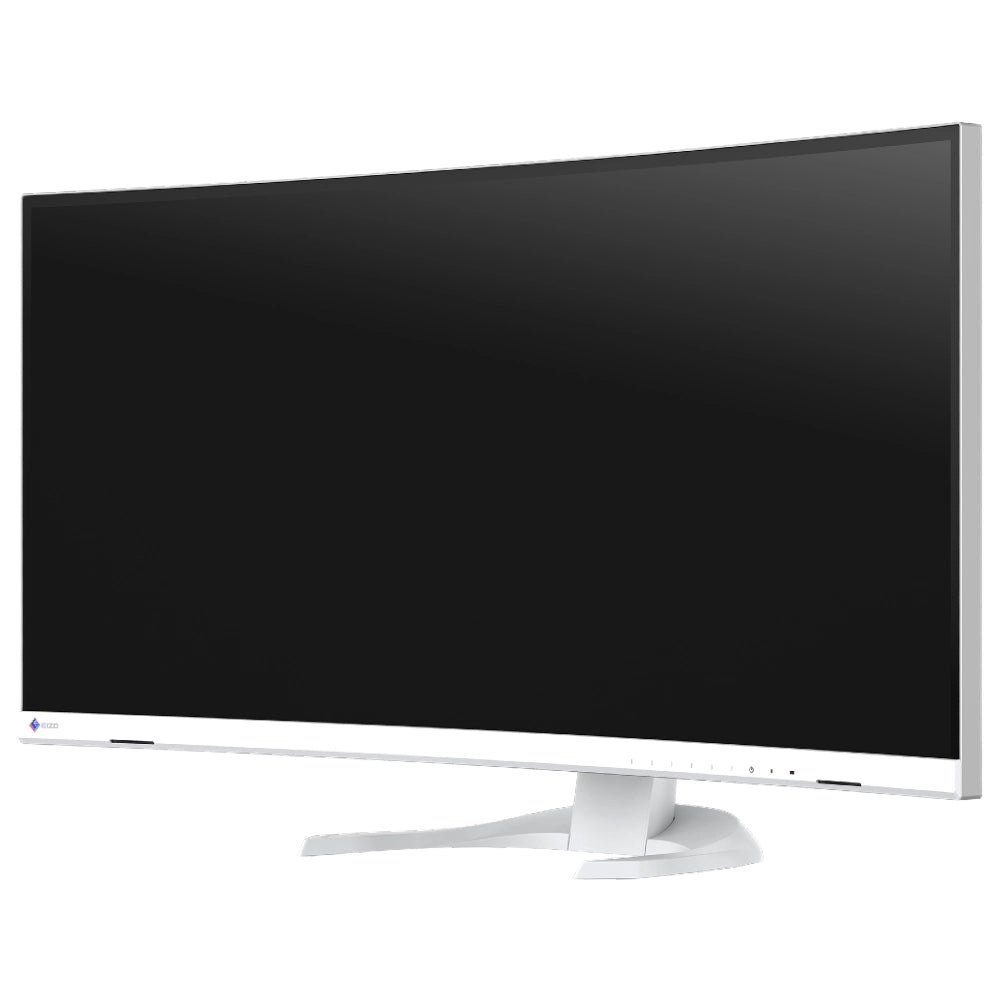 EIZO EV3851X-WT 37,5" FlexScan Monitor - White