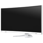 EIZO EV3851X-WT 37,5" FlexScan Monitor - White