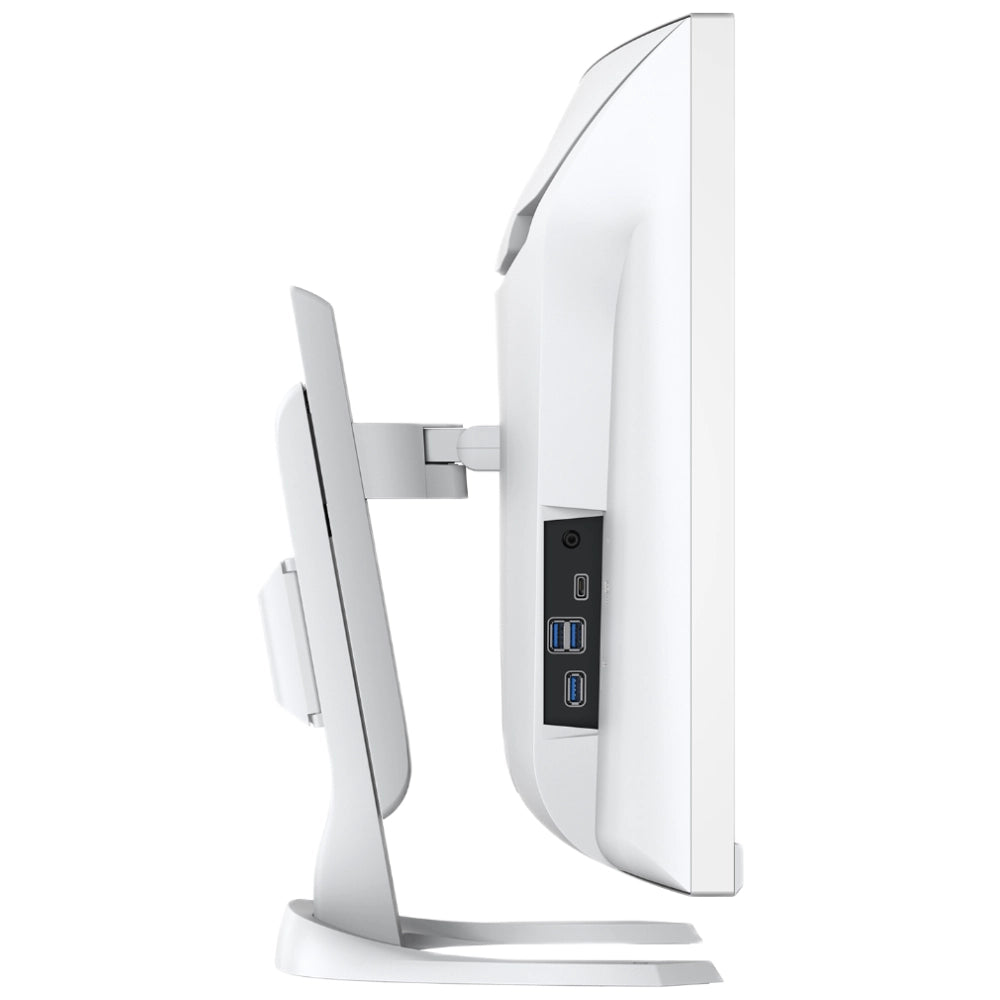 EIZO EV3851X-WT 37,5" FlexScan Monitor - White