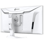 EIZO EV3851X-WT 37,5" FlexScan Monitor - White