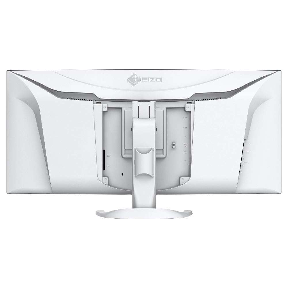 EIZO EV3851X-WT 37,5" FlexScan Monitor - White