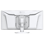 EIZO EV3851X-WT 37,5" FlexScan Monitor - White