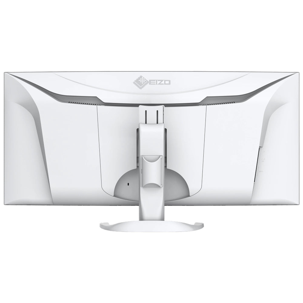 EIZO EV3851X-WT 37,5" FlexScan Monitor - White