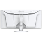 EIZO EV3851X-WT 37,5" FlexScan Monitor - White