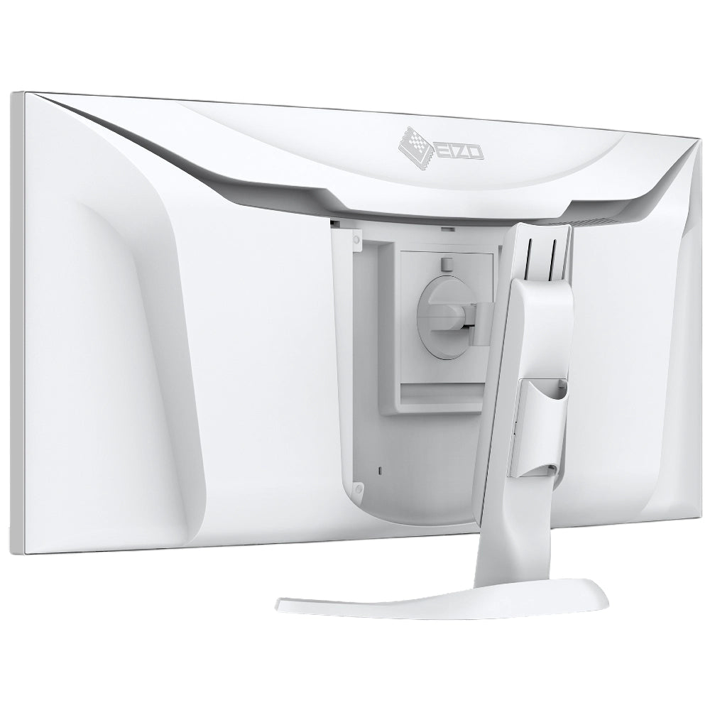 EIZO EV3851X-WT 37,5" FlexScan Monitor - White