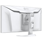 EIZO EV3851X-WT 37,5" FlexScan Monitor - White