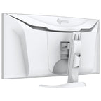EIZO EV3851X-WT 37,5" FlexScan Monitor - White