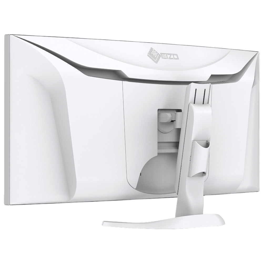 EIZO EV3851X-WT 37,5" FlexScan Monitor - White